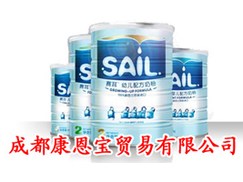 �ɶ��������Q(m��o)�����޹�˾