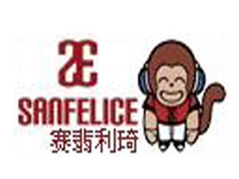 �|ݸ���R���H������޹�˾