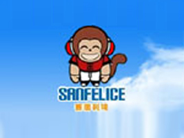 �|ݸ��ِ������������޹�˾