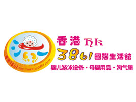 ���3861���I(y��)���޹�˾