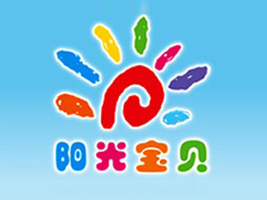 �����������Ļ��l(f��)չ���޹�˾