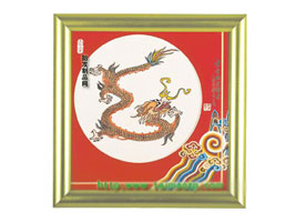 ������̥�l(f��)�o(j��)��Ʒ