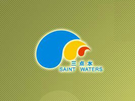 �㽭���c(di��n)ˮͯ�b���޹�˾