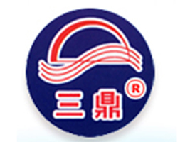 ��ͨ��������ͯ��Ʒ�S