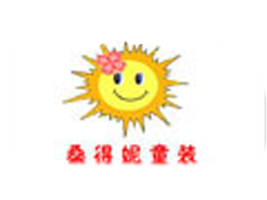 �����V��?zh��n)����Q(m��o)���޹�˾