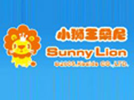 ���ݿ��ϋ�ͯ��Ʒ���޹�˾