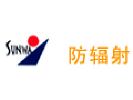 �Ϻ�ɣ�������Ƽ����޹�˾