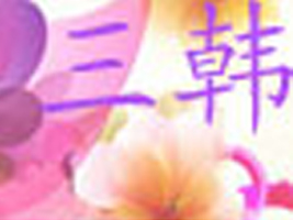 �������n������޹�˾