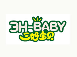 �h���ϾC�ϠI�B(y��ng)�����̽M