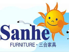 �Ϻ����ϼҾ����޹�˾