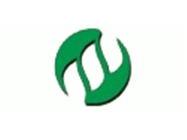 �����ͣ����_��ʳƷ����؟�ι�˾