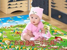 �V�|ʡ�κ����A��ߏS