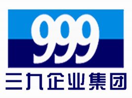 ������I(y��)���F(tu��n)�m��������Ʒ���޹�˾