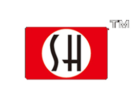 �κ����B�h(hu��n)ģ����ߏS