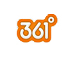 ����һ�ȣ��B�T�����Q(m��o)���޹�˾