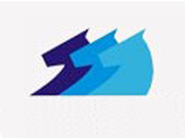 ���^�����R���z��Ʒ���޹�˾