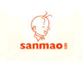 �Ϻ���ë������޹�˾