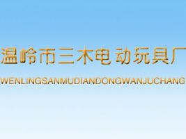 �؎X����ľ늄���ߏS