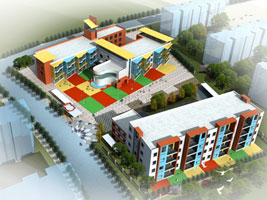 ���i�(y��ng)���׃��@������ʏ���׃��@��