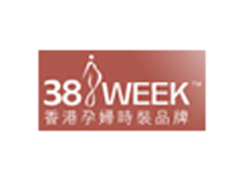 �|ݸ�o(j��)�Ϸ��b���޹�˾