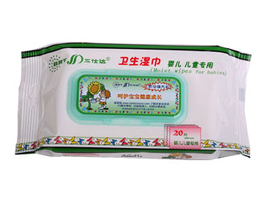 ��������(r��n)ͨ�Ƽ��_(k��i)�l(f��)����؟(z��)�ι�˾