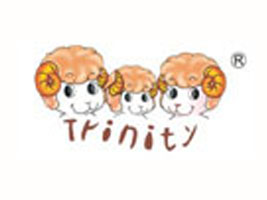 �|ݸ�ЅR���������޹�˾