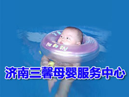 ��(j��)����ܰĸ�����(w��)����