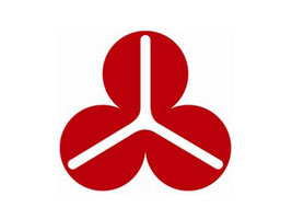 ������ԪʳƷ�ɷ����޹�˾