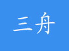 �����Ќ����^(q��)ɳ���������S