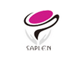 �Ϻ�����R������޹�˾