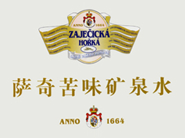 �����_����S�Q(m��o)�����޹�˾