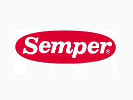 ��ʿsemperɭ���̷۠I(y��ng)�N(xi��o)����