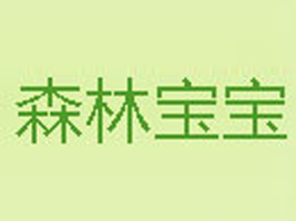 �K����ɭ�֌������b���޹�˾