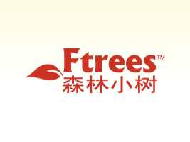 ɭ��С��(sh��)�Q(m��o)�����޹�˾