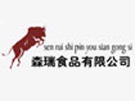 �|ݸ��ɭ��ʳƷ�Q(m��o)�����޹�˾