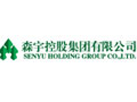 �㽭ɭ��عɼ��F���޹�˾