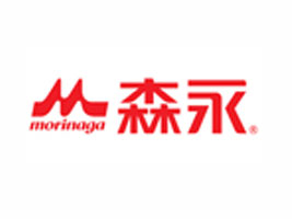 ����ɭ����Ʒ���޹�˾