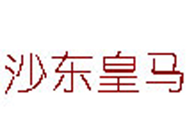 �V������Ӆ^(q��)ɳ�|���Rͯ�b