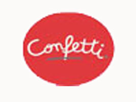 �Ϻ����·��b���޹�˾