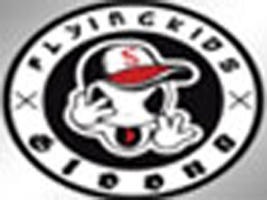 �V���Ќ�����ͯ��Ʒ���޹�˾