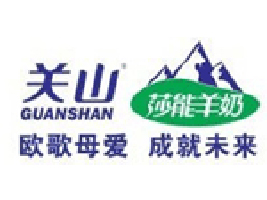 ����P(gu��n)ɽ��ܽ��I(y��)���޹�˾