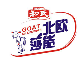 ������Wɯ����I(y��)���޹�˾