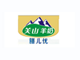 �����Ń���(y��u)��I(y��)�I�N��