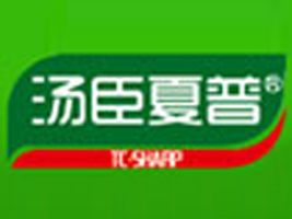 �B�T��˹���Ƽ����޹�˾