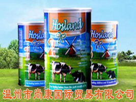 �������п����H�Q(m��o)�����޹�˾