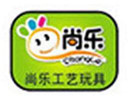 �И���ˇ��ߏS