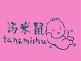 �ӱ����x��������׃�������޹�˾