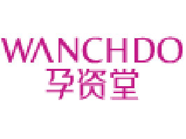 ��(j��)�����ؽ�(j��ng)�Q(m��o)���޹�˾