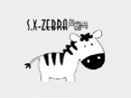 �Ϻ���ϲ��ͯ��Ʒ���޹�˾