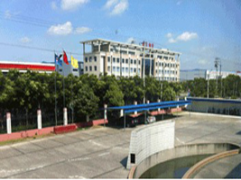 �o�a��ؐ����ͯ��Ʒ���޹�˾